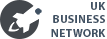 UKBN Logo