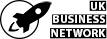UKBN Logo